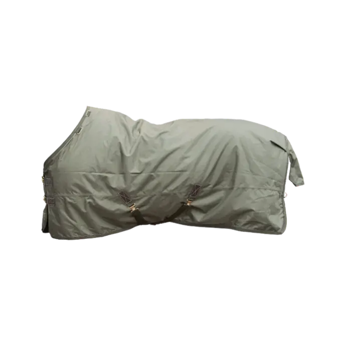 Couverture d'extérieur All Weather imperméable Pro Kentucky 160gr