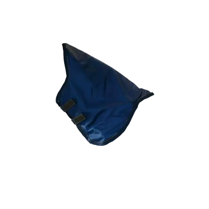 Couvre-Cou All Weather Imperméable Pro Kentucky 150gr