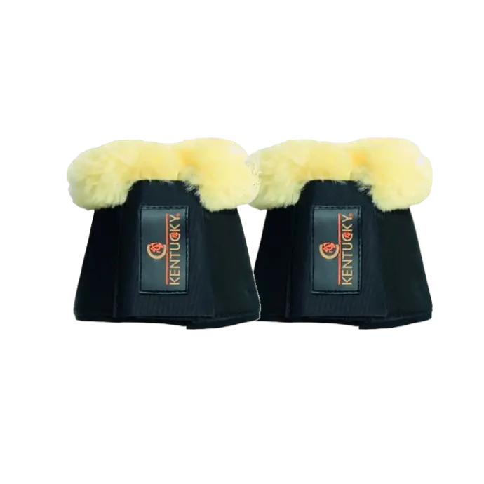 Cloches mouton Solimbra Kentucky