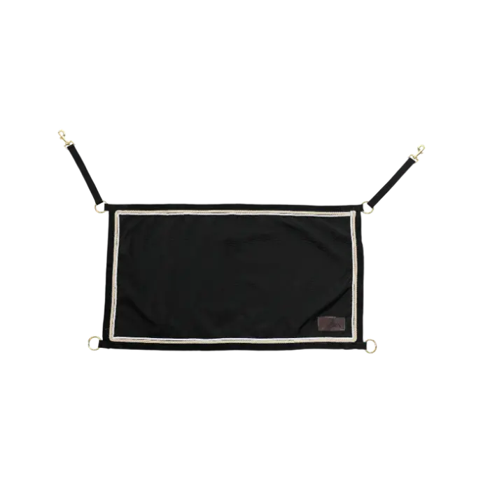 Devant de porte Classic Kentucky