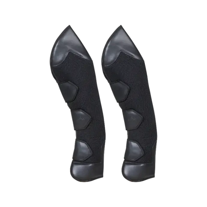 Protections de transport 3D Spacer postérieurs Kentucky