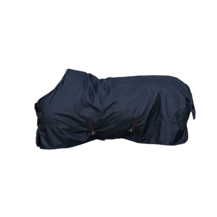 Couverture d'extérieur All Weather imperméable Classic Kentucky 50gr