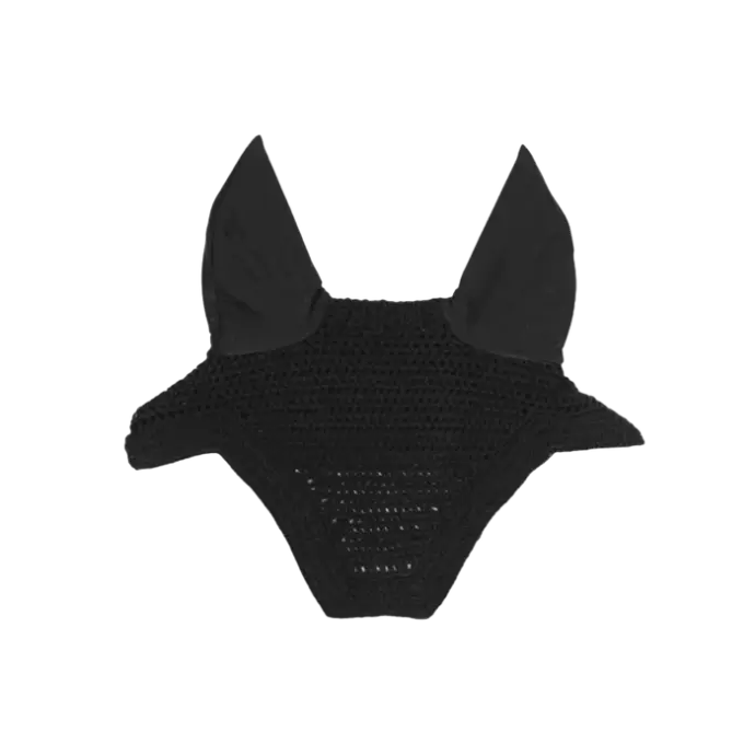 Bonnet Wellington Kentucky