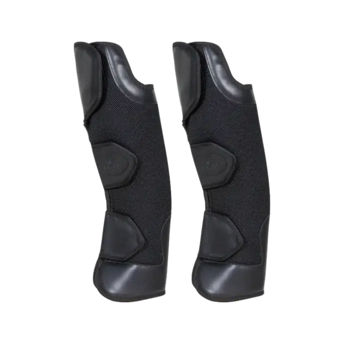 Protections de Transport 3D Spacer Antérieurs Kentucky