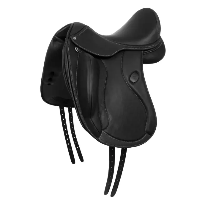 Selle dressage Raffaello Acavallo