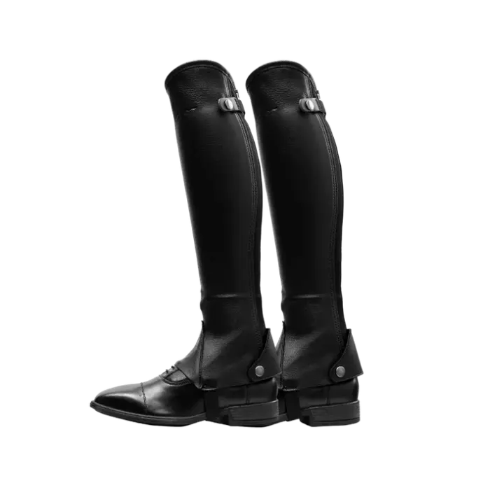 Mini Chaps Classic - Dy'on