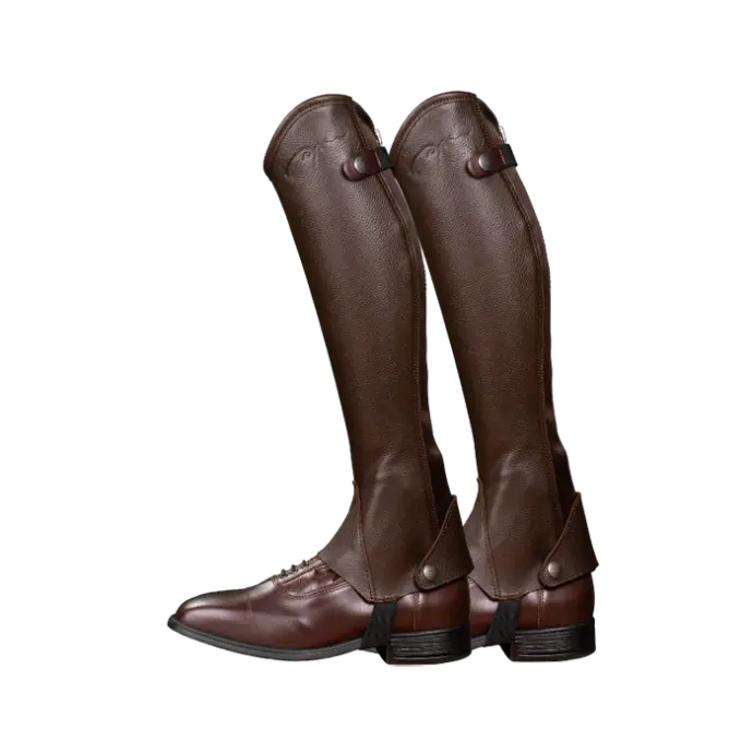 Mini Chaps Classic - Dy'on