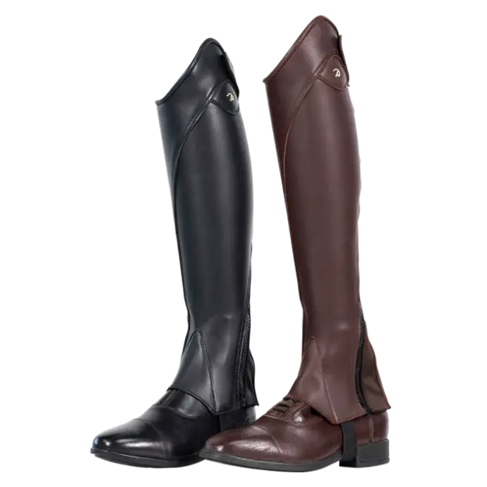 Mini Chaps Classic Comfort - Dy'on