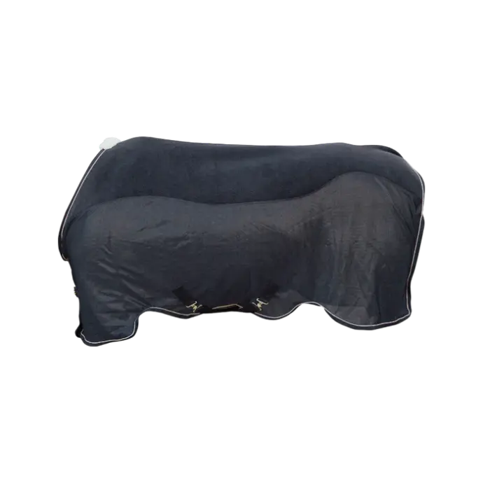 Couverture Séchante Combo Mesh Kentucky