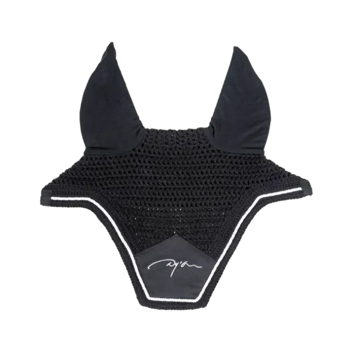 Bonnet Diamond - Dy'on