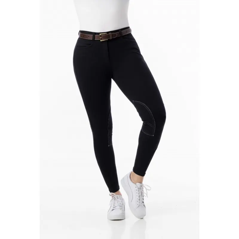 Pantalon RIDING WORLD  Alexandrie Enfant