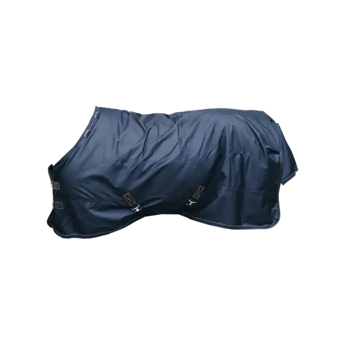 Couverture d'extérieur All Weather imperméable Pro 160GR - Kentucky 