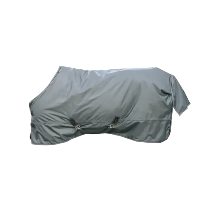 Couverture d'extérieur All Weather imperméable Pro 160GR - Kentucky 
