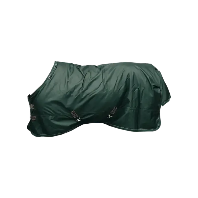 Couverture d'extérieur All Weather imperméable Pro 160GR - Kentucky 