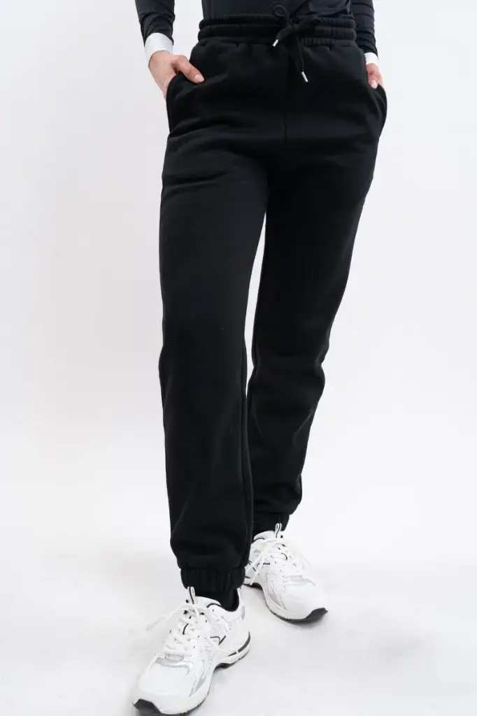 Jogging Aria Femme Harcour