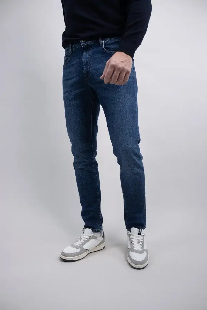Jean Jimmer Harcour (Jean, H36)