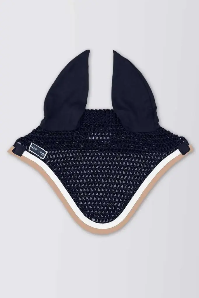 Bonnet Feeby Harcour