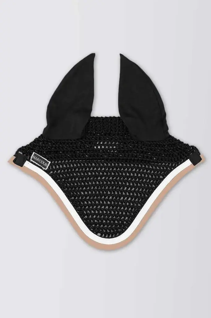 Bonnet Feeby Harcour