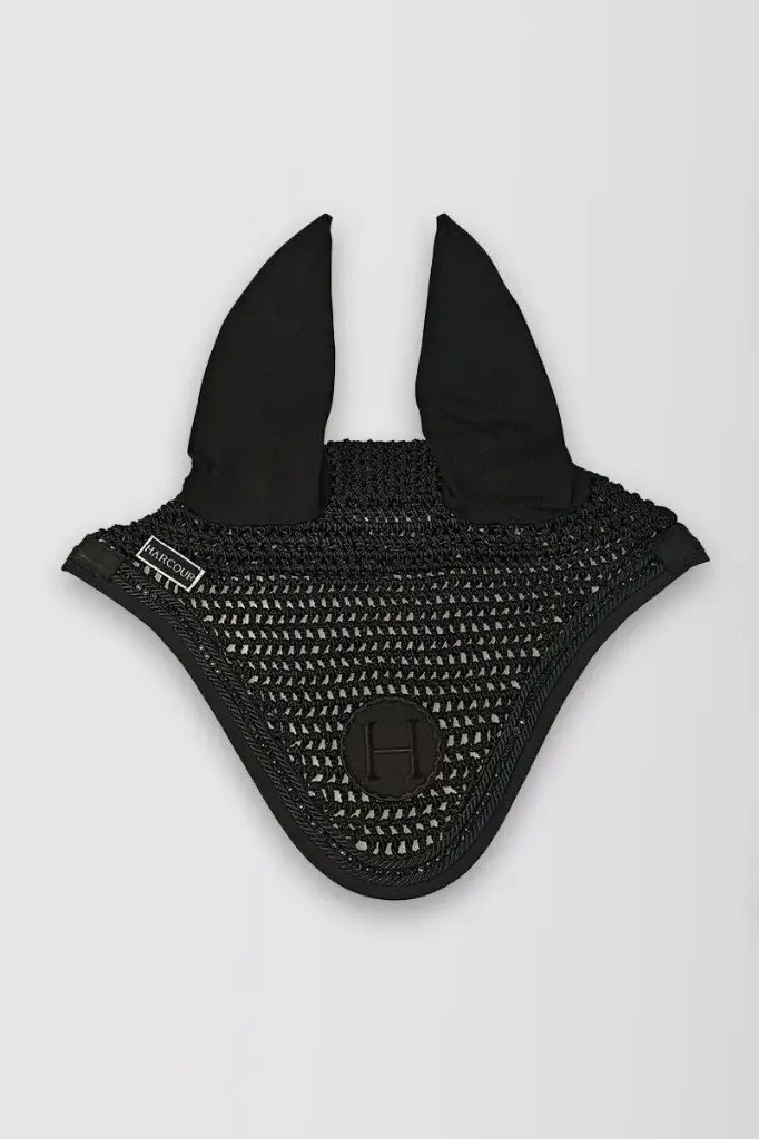 Bonnet Fablir Harcour