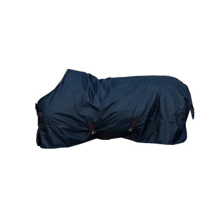Couverture d'extérieur All Weather imperméable Classic 0gr - Kentucky (90cm)