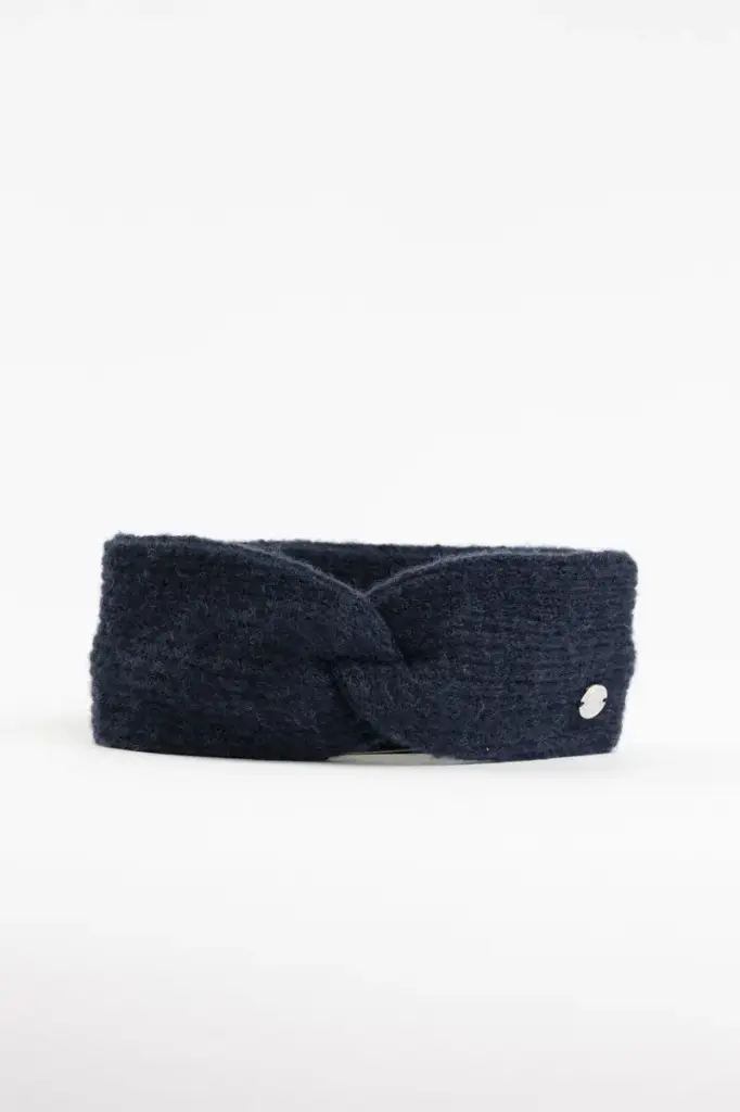 Bandeau Ali Marine Harcour