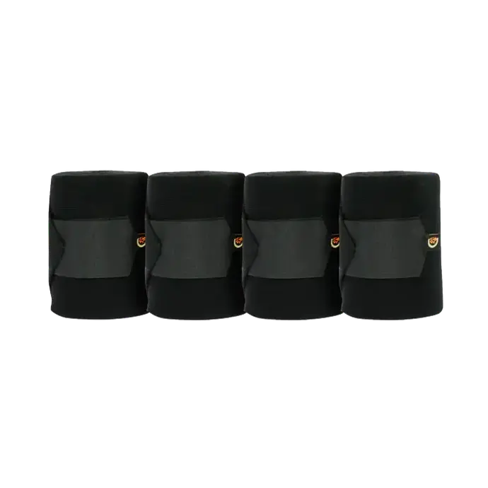 Bandages en laine Kentucky