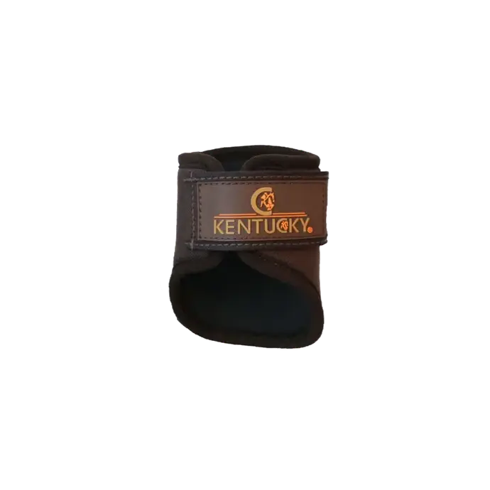 Guêtres fermées 3D Spacer postérieurs courtes Kentucky 