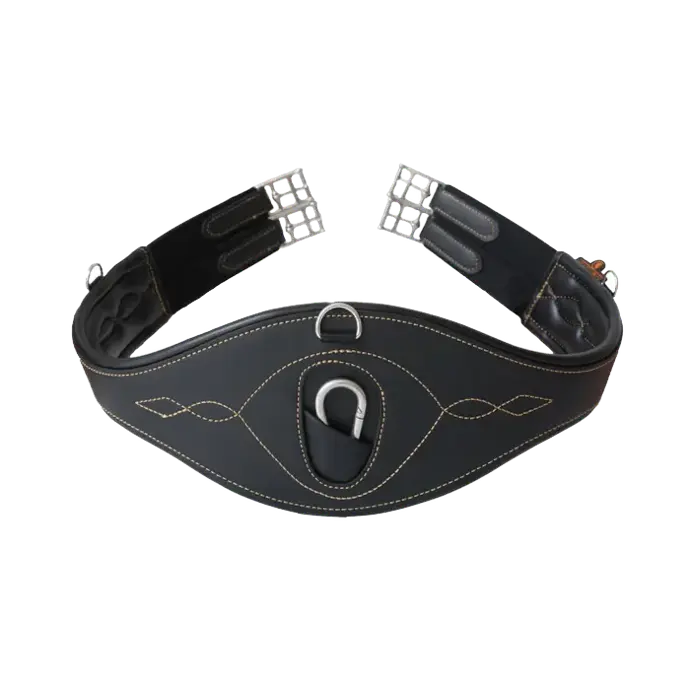 Sangle Anatomique Kentucky 