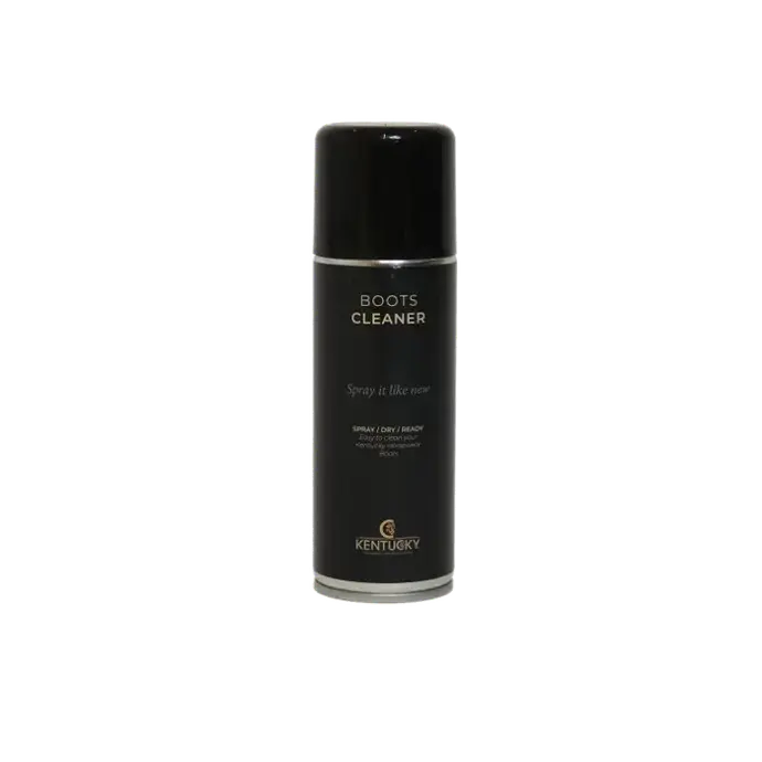 Nettoyant Guêtres Kentucky 