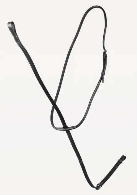 Martingale Fixe - Collection US Hunter - Dy'on (Noir, P/S)