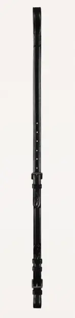 Fourchette de Martingale Fixe Noir - New English Collection - Dy'on (Cob)