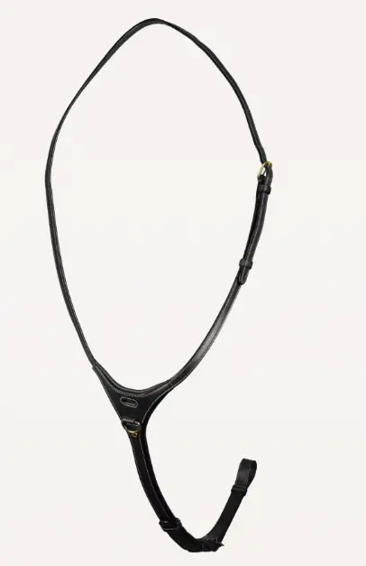 Yoke - D Collection - Dy'on (Noir, P/S)