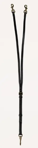 Fourchette Howlett - D Collection - Dy'on