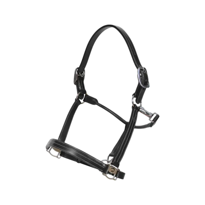 Licol US - Working By Dy'on - Dy'on (P/S, Noir)