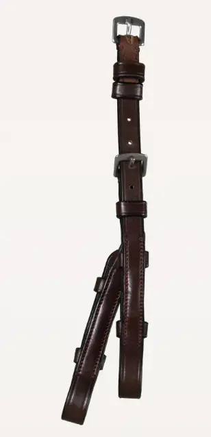 Double Montants - New English Collection - Dy'on