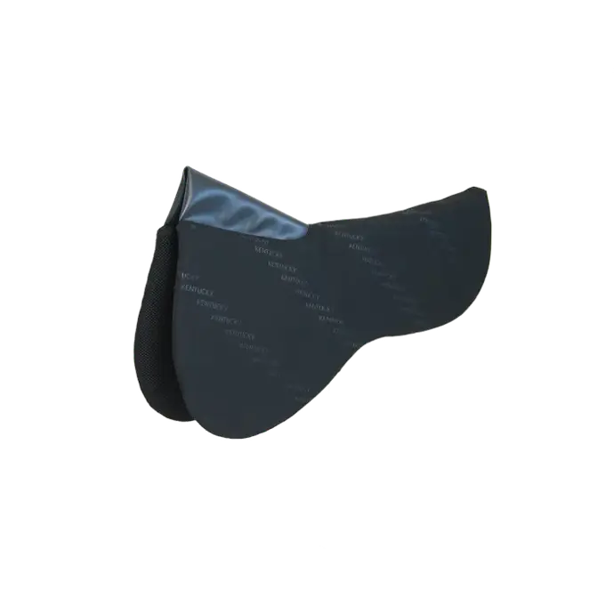 Amortisseur Impact Equalizer Kentucky (10mm)