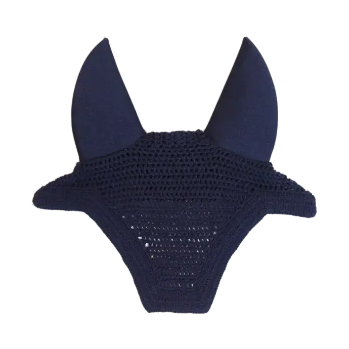 Bonnet Wellington kentucky (Bleu, P/S)