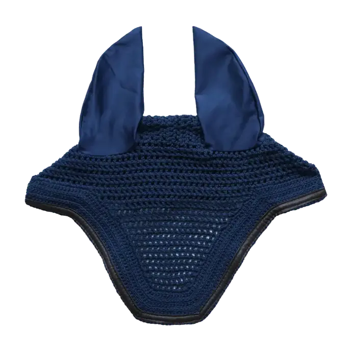 Bonnet Wellington Leather Kentucky