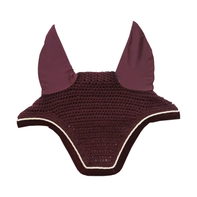 Bonnet Wellington Corduroy Kentucky 