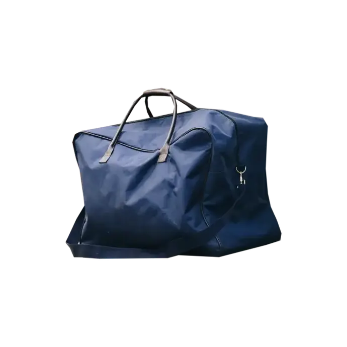 Sac pour couvertures Kentucky (Navy)