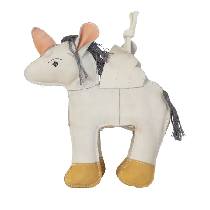 Jouet Relaxant Licorne Fantaisie Kentucky 