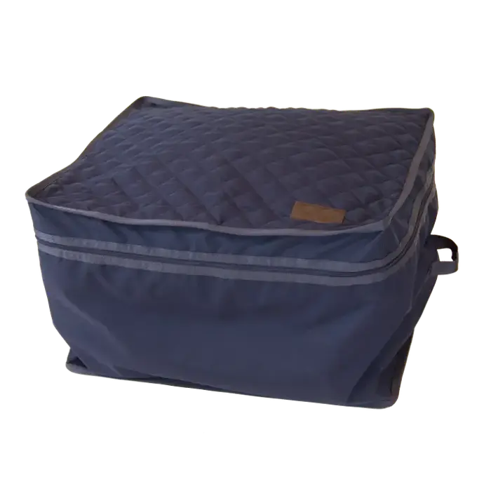 Sac pour couvertures et tapis Pro Kentucky 