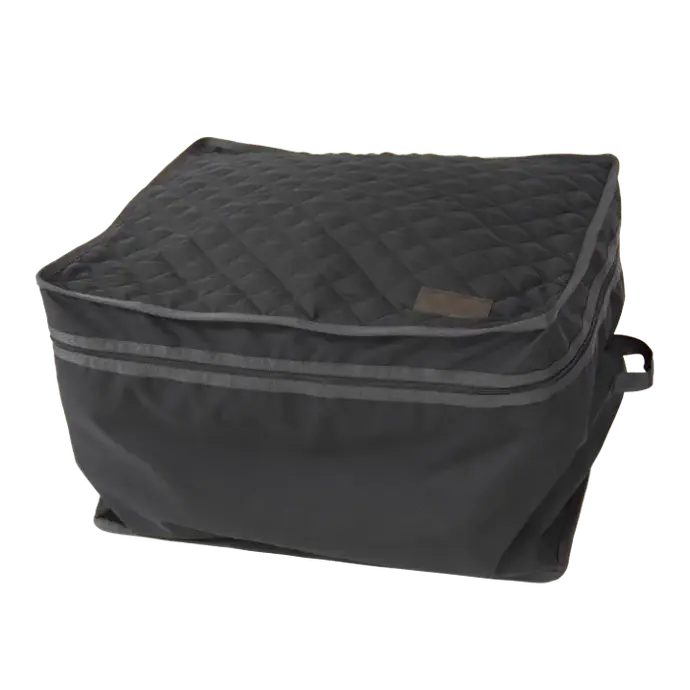 Sac pour couvertures et tapis Pro Kentucky 
