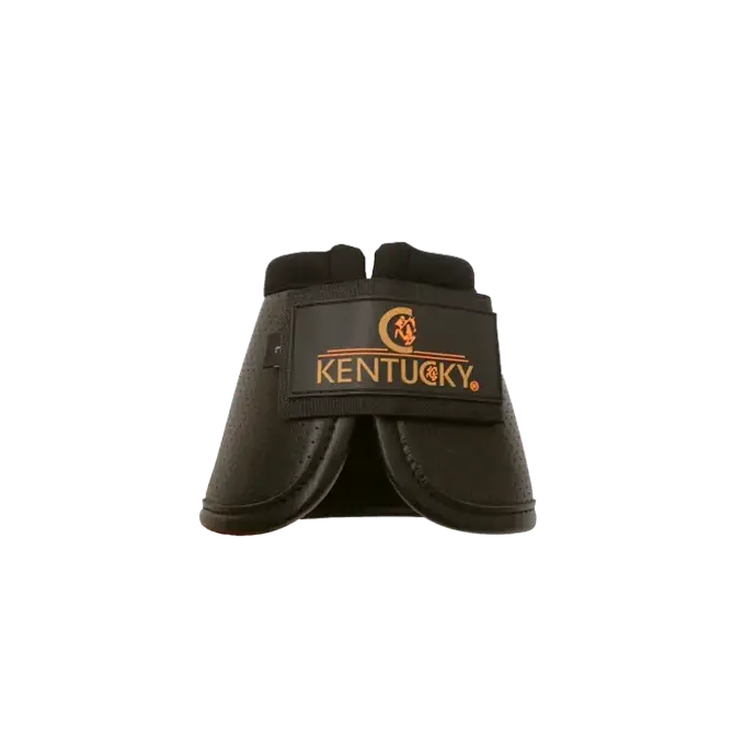 Cloches Air Tech Kentucky (Brun, M)