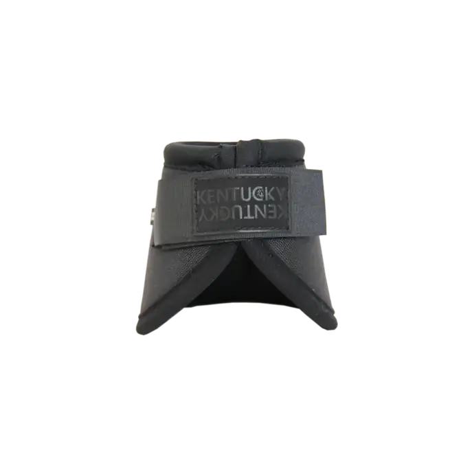 Cloches protège-glomes Kentucky  (S)