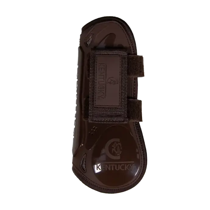 Guêtre Élastique Kentucky 