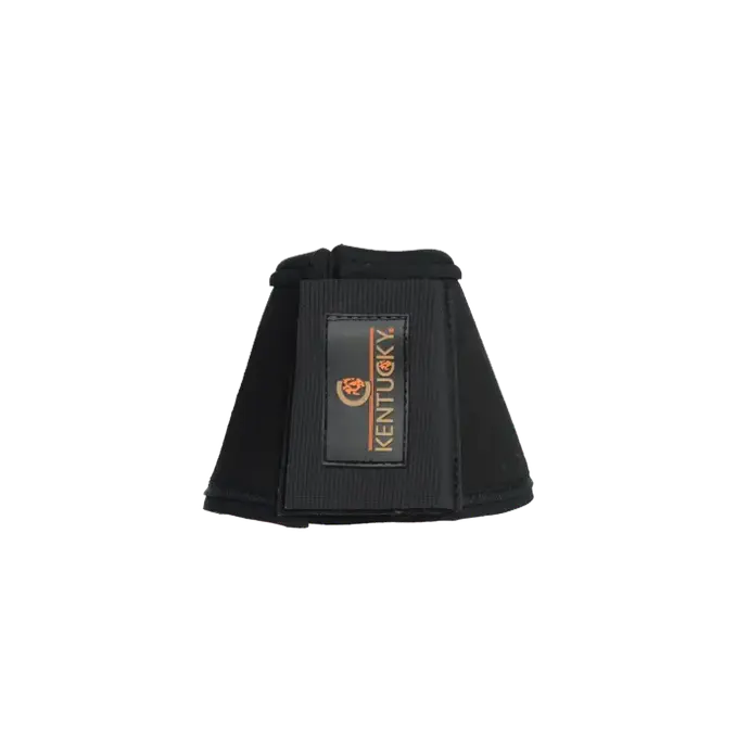 Cloches Solimbra Kentucky  (M)