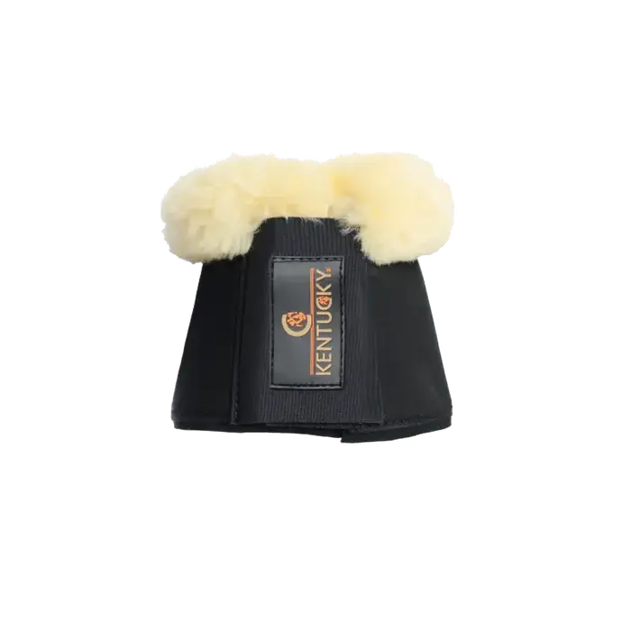 Cloches mouton Solimbra Kentucky (M)