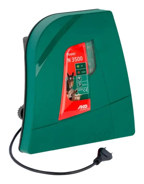 Power N 3500 - Kerbl