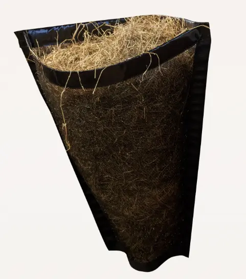 Sac à Foin de Coin Kentucky